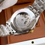 Tissot Casual Business Men's Watch