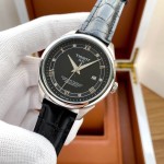 Tissot Casual Business Men's Watch
