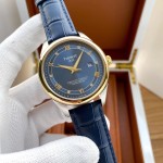 Tissot Casual Business Men's Watch