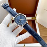 Tissot Casual Business Men's Watch