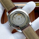 Tissot Casual Business Men's Watch