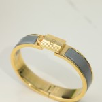 Hermes bracelet