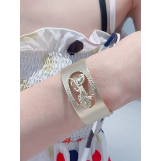 Céline bracelet