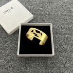 Céline bracelet
