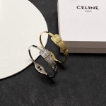 Céline bracelet