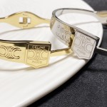 Céline bracelet