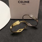 Céline bracelet