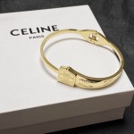 Céline bracelet