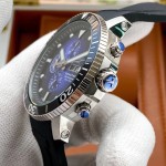 Tissot T120 multi-function chronograph latest sports model