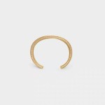 Céline bracelet