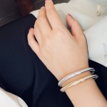 Céline bracelet