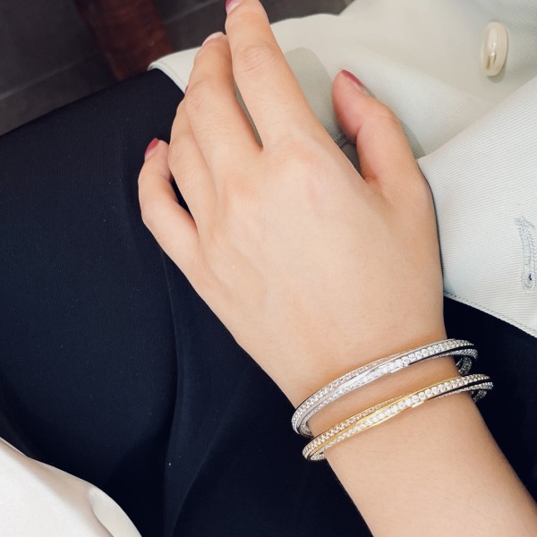 Céline bracelet