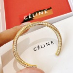Céline bracelet