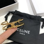 Céline bracelet