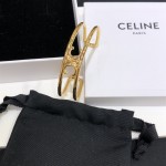 Céline bracelet