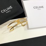 Céline bracelet