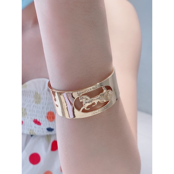 Céline bracelet