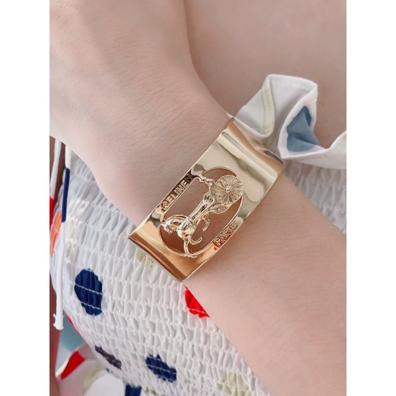 Céline bracelet