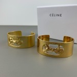 Céline bracelet
