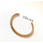 Céline bracelet