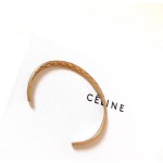 Céline bracelet