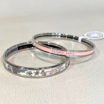 Hermes bracelet