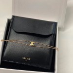 Celine bracelet