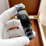 Tissot T120 multi-function chronograph latest sports model