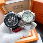 Tissot SPECIAL COLLECTIONS special edition, new sports racing series