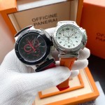 Tissot SPECIAL COLLECTIONS special edition, new sports racing series