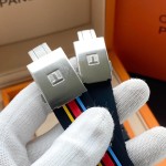 Tissot SPECIAL COLLECTIONS special edition, new sports racing series