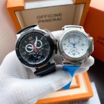 Tissot SPECIAL COLLECTIONS special edition, new sports racing series