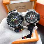 Tissot SPECIAL COLLECTIONS special edition, new sports racing series