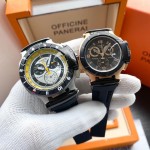 Tissot SPECIAL COLLECTIONS special edition, new sports racing series