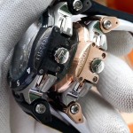 Tissot SPECIAL COLLECTIONS special edition, new sports racing series