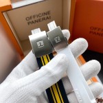 Tissot SPECIAL COLLECTIONS special edition, new sports racing series