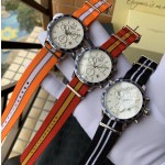 Tissot T095 Porsche series special couple models