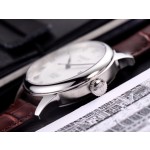 Tissot Lilock T41 brand new original Japan imported Citizen 8215 automatic mechanical movement