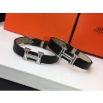Hermes bracelet
