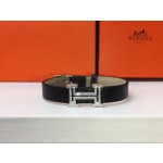 Hermes bracelet