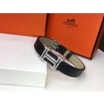 Hermes bracelet