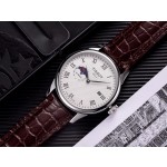 Tissot Le Locle