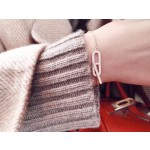 Hermes bracelet