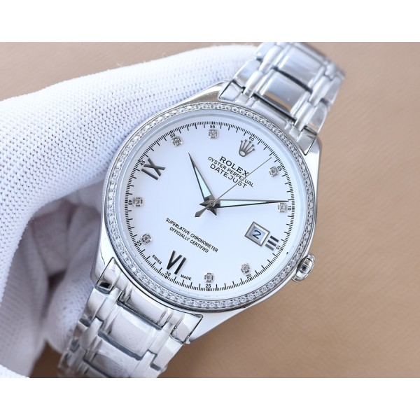 Rolex imported fully automatic mechanical movement