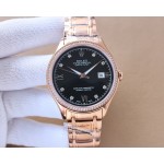 Rolex imported fully automatic mechanical movement