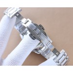 Rolex imported fully automatic mechanical movement