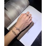 Hermes bracelet