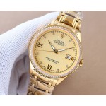 Rolex imported fully automatic mechanical movement