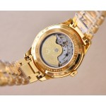 Rolex imported fully automatic mechanical movement