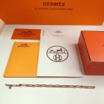 Hermes bracelet